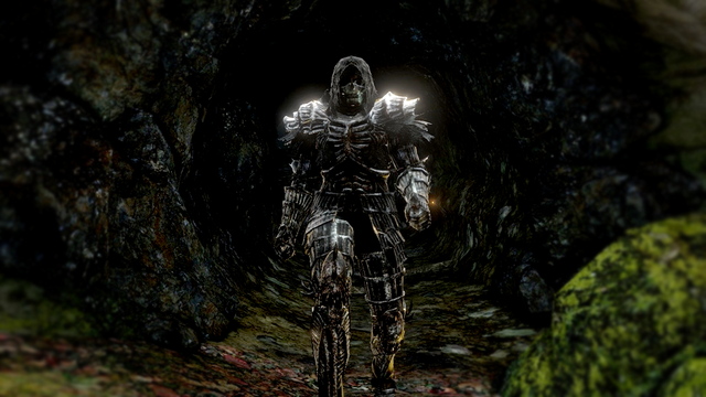 YsDdA0L.png