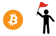 cryptocurrency-red-flags.png