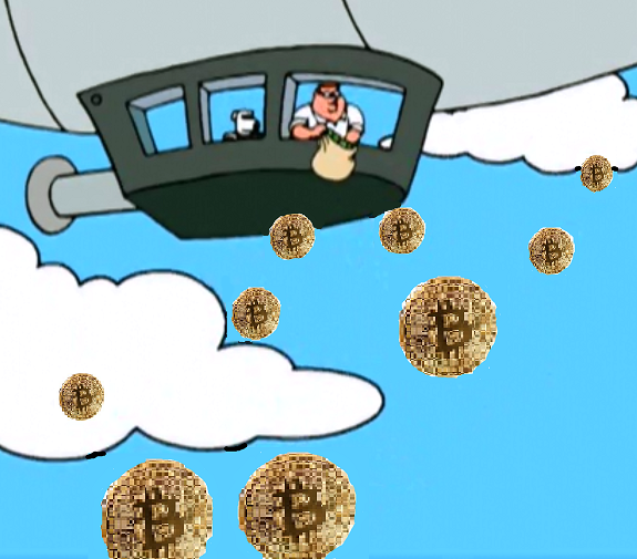 Bitcoin Airdrop 2.png