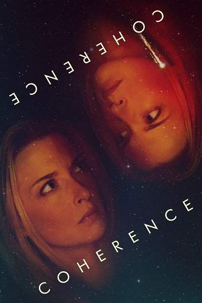 Coherence_2013_.jpg