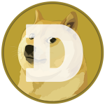 Dogecoin-Logo-150x150.png