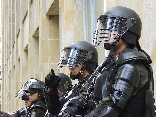 Police-State-SWAT-Team-Public-Domain.jpg