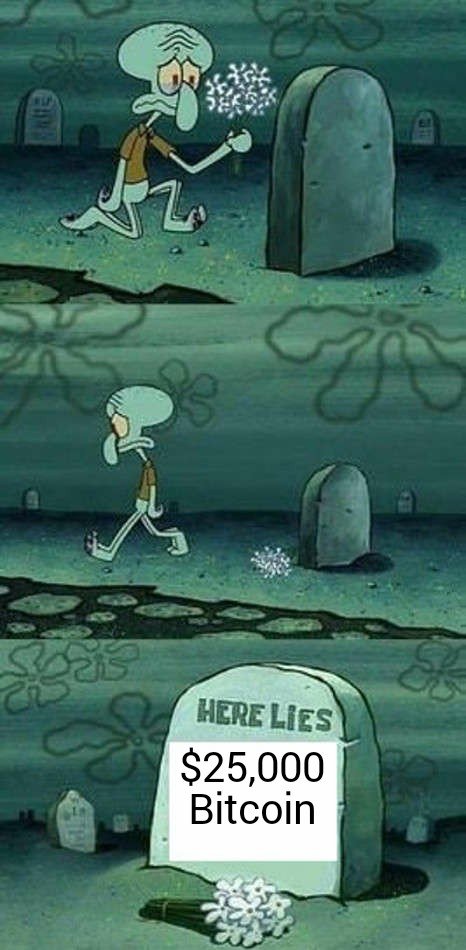 Squidward at Grave 05022018211559.jpg