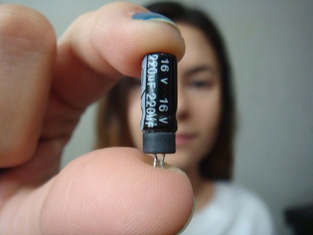 foto capacitor.JPG