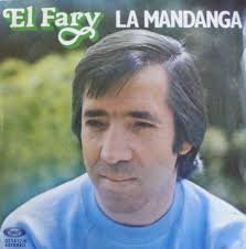 fARY MANDANGA.jpg