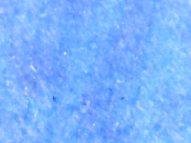 WIN_20180508_16_14_59_Pro.jpg