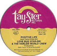 Lovebug+Starski++Harlem+World+Crew+-+Positive+Life-200.jpg