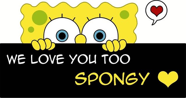 we_love_spongebob_by_sangitchi.jpg