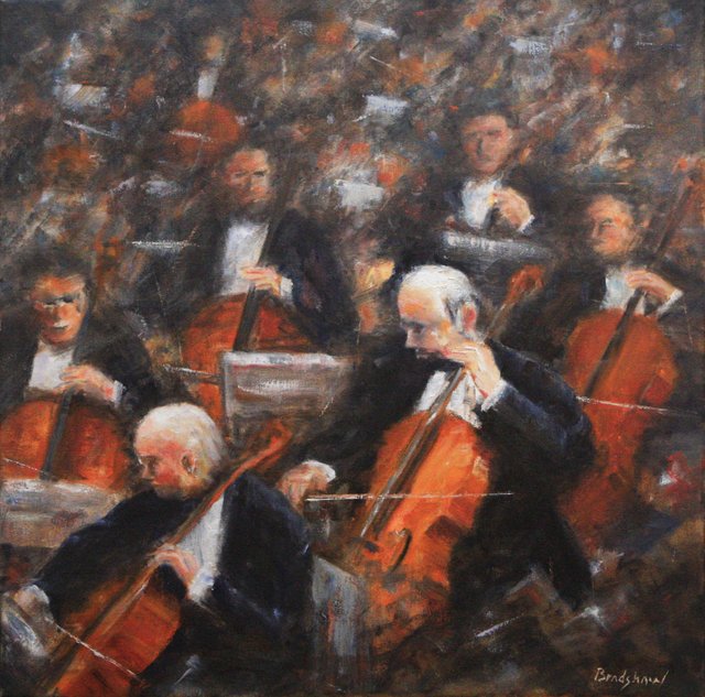 Austin Symphony 20x20c-cr.jpg