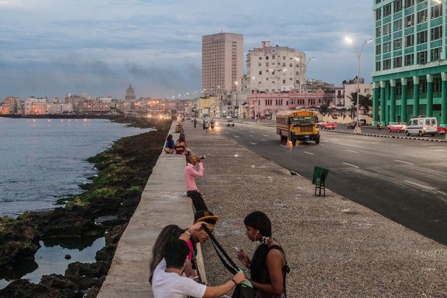 20150120 - Cuba - Havana - 91.jpg