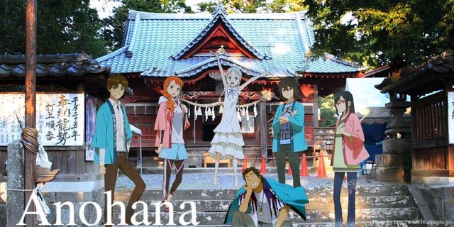 anohana.jpg