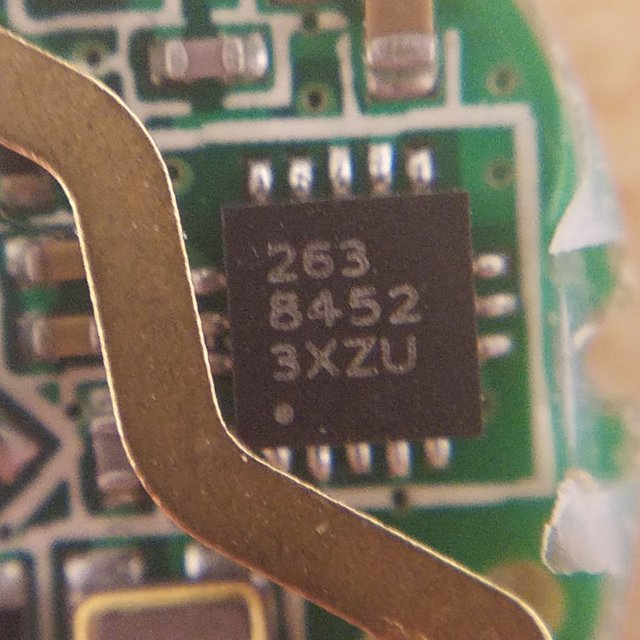 ble6.jpg