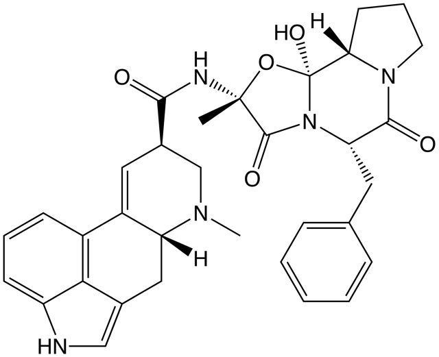 Ergotamine_001.png