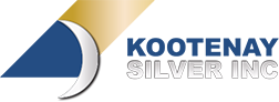 Kootenay logo.png