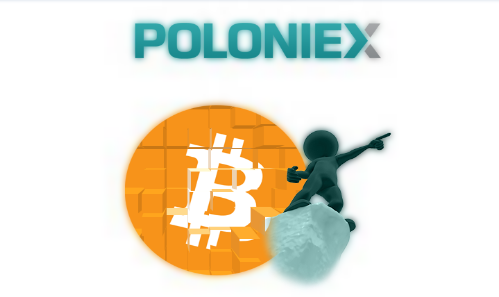 Poloniex BCC.PNG
