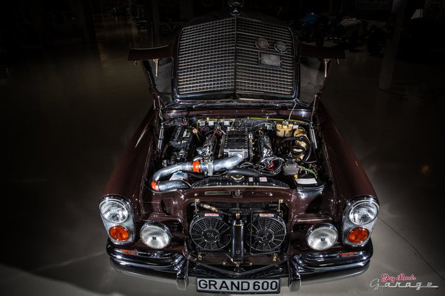 merc600_0010.jpg