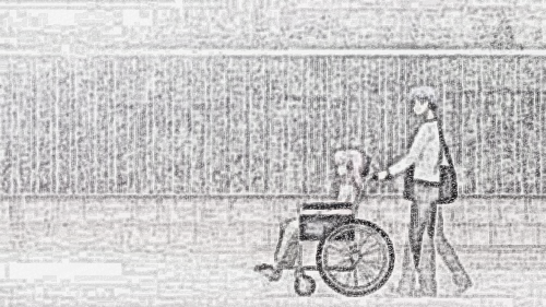 26176874_10155421956933440_619605233_n.png