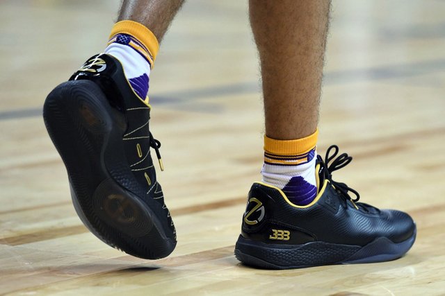 170713-lonzo-ball-bbb-shoes.jpg