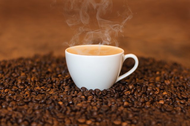 Coffee Cup.jpg
