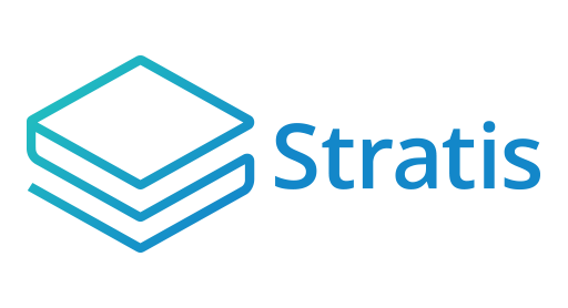 stratis.png