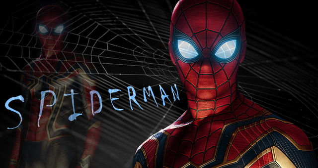 spiderman wallpaper.png