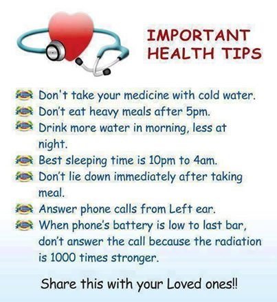 76589-Important-Health-Tips.jpg