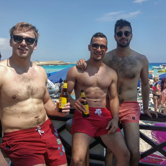 IMG_20170914_162700_551.jpg