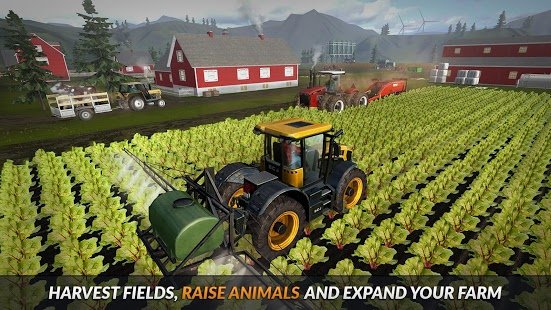 Farming-PRO-20161.jpg