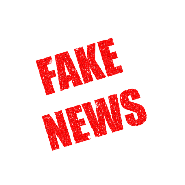 fake-news-2127597_960_720.png