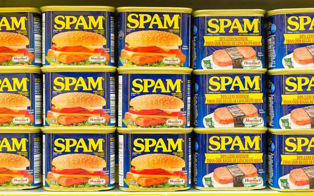 spam.jpg