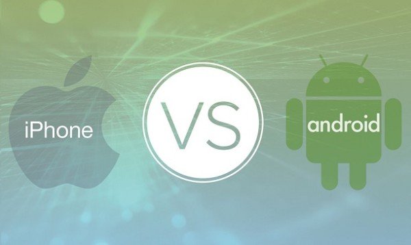 iphone-vs-android-600x358.jpg