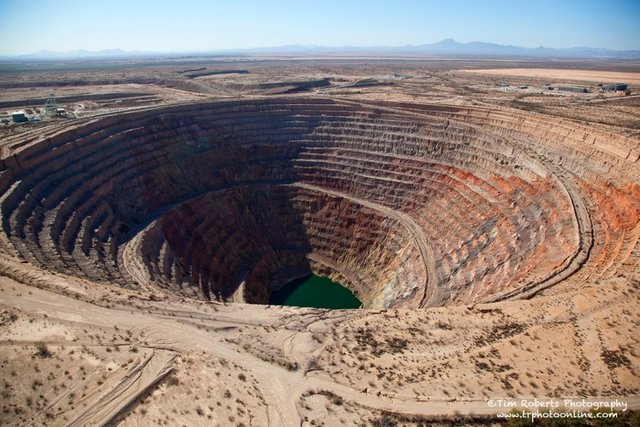 open-pit-mining-pros-and-cons-1-1000x667.jpg