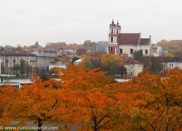 1511_Lithuania_Vilnius_Kvedarna_kapines-1010134 (Copy).jpg