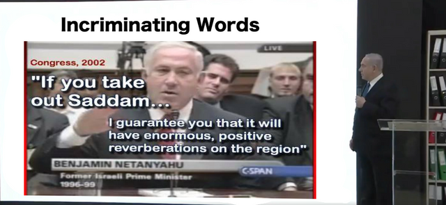 Bibi on IRAQ invasion.png