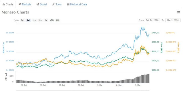 monero.JPG