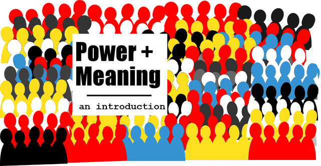 powerandmeaning_intro.png