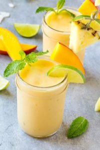 tropical-smoothie-recipe-4-683x1024.jpg