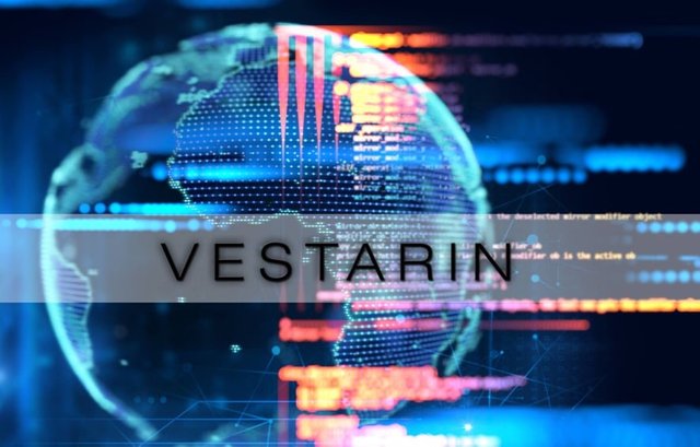 vestarin-ico-crypto-marketplace.jpg