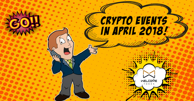 Crypto_April_2018-by_Platon_Roshchupkin.png