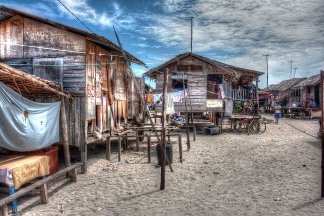 mabul-sabah-borneo-hdr36.jpg