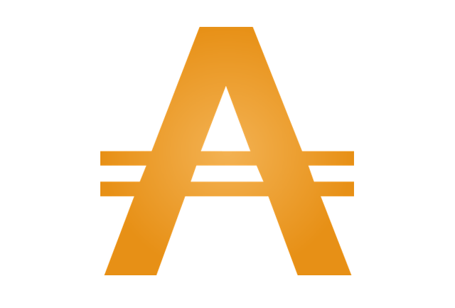 Bitcoin-PR-Buzz-Aureus-Cryptocurrency.png