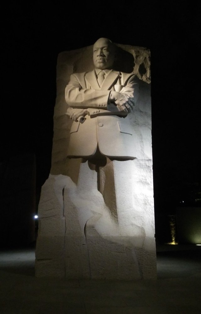 DC MLK.jpg