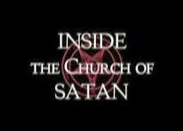 church-of-satan.jpg