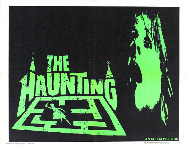 20. The Haunting (1963).jpg