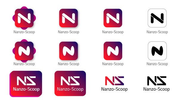 nanzo Scoop-01.jpg