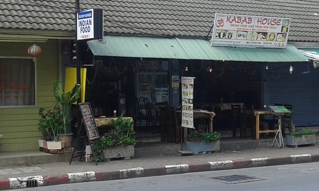 KebabHouseFront2.jpg