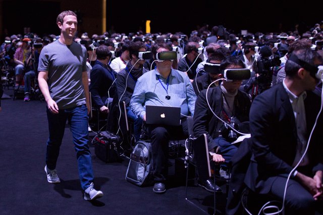 Zuckerberg-VR.jpg