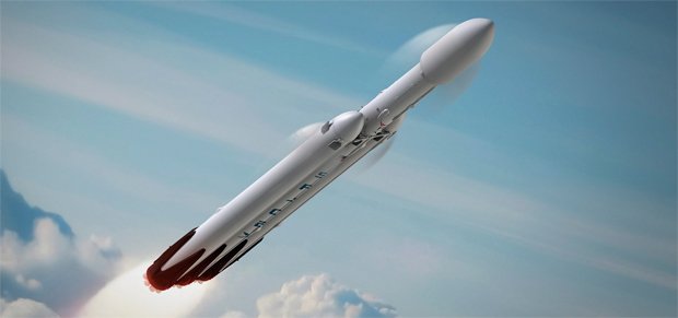 falcon-heavy.jpg