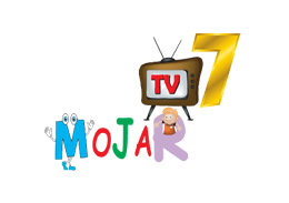 Mojartv7 Logo.png