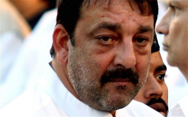 Sanjay-Dutt_2515948b.jpg